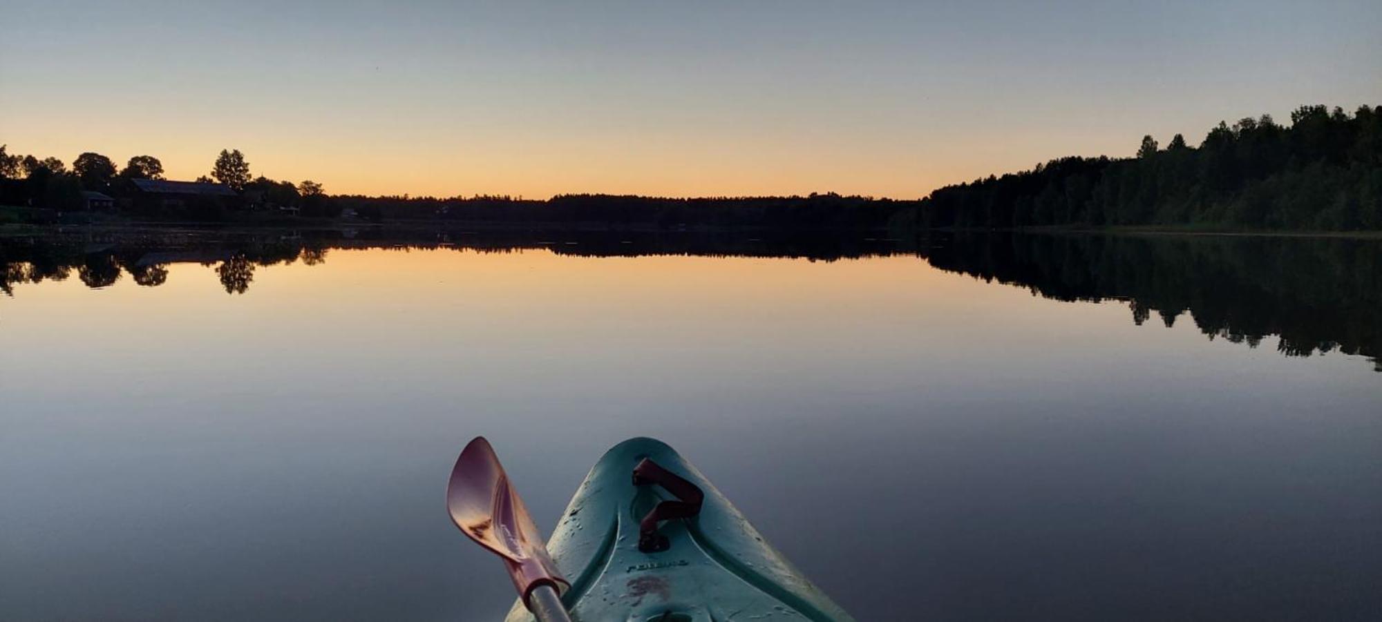 Stuga ROS Naturcamping Lagom Gräsmark Exterior foto